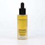 Amethyst Firming Face Serum - Concentré Améthyste Concentré Visage Fermeté