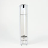Youth Diamond Lotion - Lotion Jeunesse Diamant