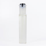 Youth Diamond Lotion REFILL - Recharge Lotion Jeunesse Diamant