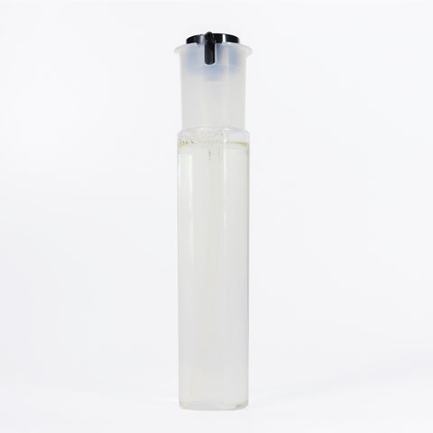 Youth Diamond Lotion REFILL - Recharge Lotion Jeunesse Diamant