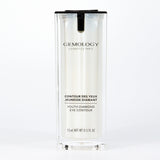 Youth Diamond Eye Contour - Contour des Yeux Jeunesse Diamant