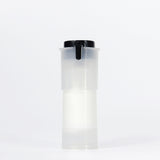 Youth Diamond Eye Contour REFILL - Recharge Contour des Yeux Jeunesse Diamant