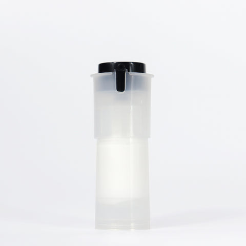 Youth Diamond Eye Contour REFILL - Recharge Contour des Yeux Jeunesse Diamant