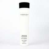 Malachite Eye Makeup Remover Waterproof - Démaquillant Malachite Yeux Waterproof