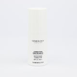 White Pearl Corrector SPF 15 - Correcteur Perle Blanche SPF 15 PA++