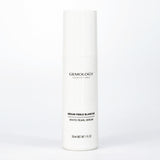 White Pearl Serum - Sérum Perle Blanche