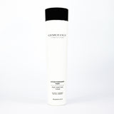 Ruby Purifying Toner - Lotion Purifiante Rubis