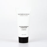 Mineral Shampoo (travel) - Douceur Minérale Shampooing (voyage)