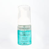 Mousse Cleanser (travel) - Mousse de Roche Moussant (voyage)