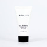 Pearl Face Scrub (travel) - Perle de Tendresse Gommage Visage (voyage)