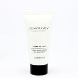 Jade Dry Skin Cream (travel) - Crème au Jade Crème Peaux Sèches (voyage)