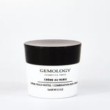 Ruby Combination Skin Cream (travel) - Crème au Rubis Crème Peaux Mixtes (voyage)