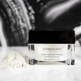 Youth Diamond Cream - Crème Jeunesse Diamant