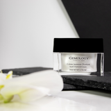 Youth Diamond Cream - Crème Jeunesse Diamant