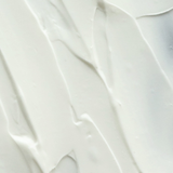 Youth Diamond Cream - Crème Jeunesse Diamant