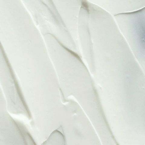 Youth Diamond Cream - Crème Jeunesse Diamant