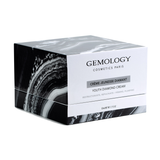 Youth Diamond Cream - Crème Jeunesse Diamant
