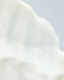 Opal Moisturiser Cream - Crème à l'Opale Crème Hydratante