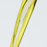 Peridot Relaxing Face Oil - Délice de Péridot