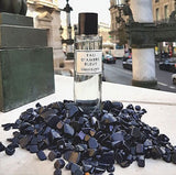 Blue Amber Fragrance Perfume (100ml) - Eau d’Ambre Bleue