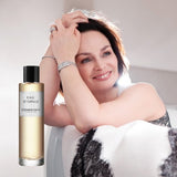 Opal Fragrance Perfume (100ml) - Eau d’Opale