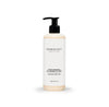 Mineral Hair & Body Gel 300ml RETAIL