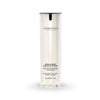 Hematite and Diamond Youth Serum - Sérum Jeunesse Hématite et Diamant