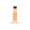 Hematite and Diamond Youth Serum REFILL - Recharge Sérum Jeunesse Hématite et Diamant