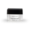 Youth Diamond Mask - Masque Jeunesse Diamant