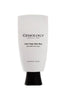 Blue Amber Face Cream - Crème Visage Ambre Bleue