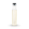 Youth Diamond Lotion REFILL - Recharge Lotion Jeunesse Diamant