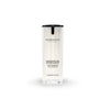 Youth Diamond Eye Contour - Contour des Yeux Jeunesse Diamant