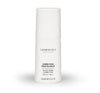 White Pearl Corrector SPF 15 - Correcteur Perle Blanche SPF 15 PA++