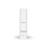 White Pearl Serum - Sérum Perle Blanche