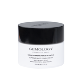 White Pearl Supreme Cream - Crème Suprême Perle Blanche