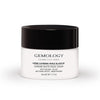 White Pearl Supreme Cream - Crème Suprême Perle Blanche