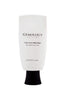 Blue Amber Hand Cream - Crème Mains Ambre Bleu