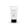 Blue Amber Organic Face Peel - Peeling Visage Certifiè Bio Ambre Bleue Organics