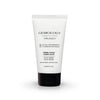 Blue Amber Organic Face Cream - Crème Visage Certifiè Bio Ambre Bleue Organics