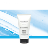 Blue Amber Organic Hand Cream - Crème Mains Certifiè Bio Ambre Bleue Organics