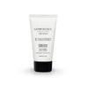 Blue Amber Organic Hand Cream - Crème Mains Certifiè Bio Ambre Bleue Organics