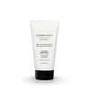 Blue Amber Organic Body Milk - Lait Corps Certifiè Bio Ambre Bleue Organics