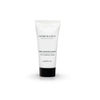 Youth Diamond Cream (travel) - Crème Jeunesse Diamant (voyage)