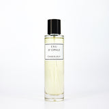 Opal Fragrance Perfume (100ml) - Eau d’Opale