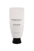 Blue Amber Body Milk - Lait Corps Ambre Bleue
