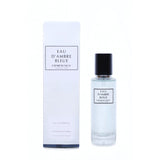 Blue Amber Fragrance Perfume (30ml) - Eau d’Ambre Bleue