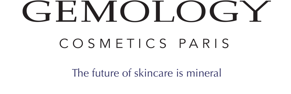 Gemology Cosmetics Australia and New Zealand
